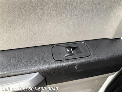 2018 Ford F-350 Super Duty XLT - Photo 24 - North Salt Lake, UT 84010