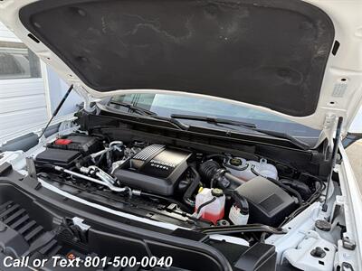 2024 GMC Yukon XL SLT - Photo 59 - North Salt Lake, UT 84010