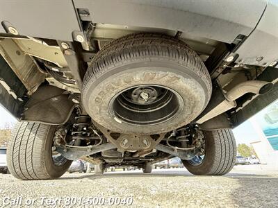 2024 GMC Yukon XL SLT - Photo 21 - North Salt Lake, UT 84010