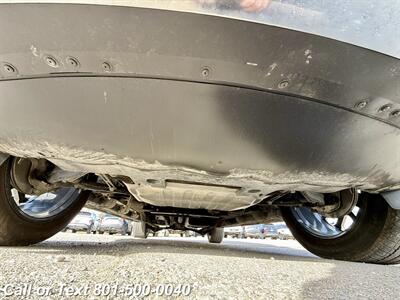 2024 GMC Yukon XL SLT - Photo 13 - North Salt Lake, UT 84010