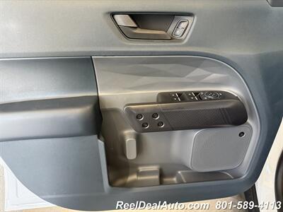 2025 Ford Maverick Lariat   - Photo 50 - North Salt Lake, UT 84010
