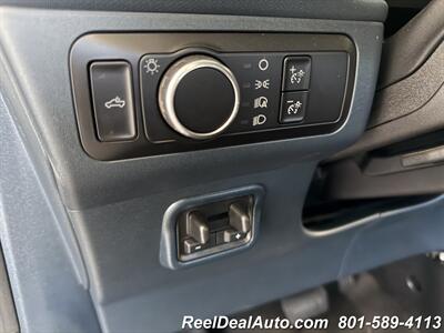 2025 Ford Maverick Lariat   - Photo 49 - North Salt Lake, UT 84010