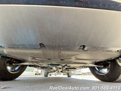 2025 Ford Maverick Lariat   - Photo 28 - North Salt Lake, UT 84010