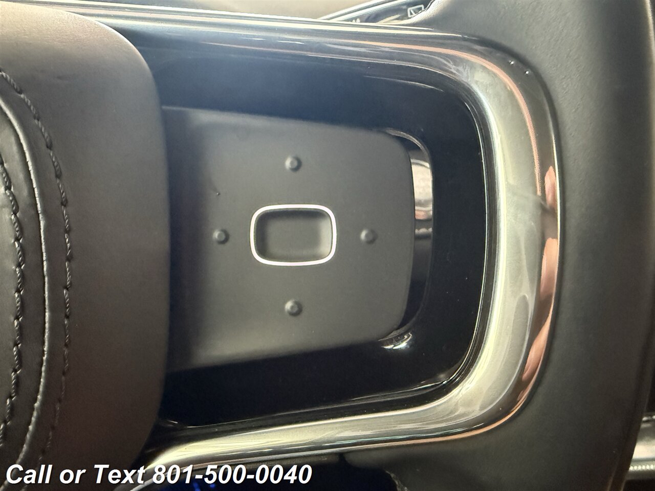 2024 Lincoln Nautilus Reserve - Photo 61 - North Salt Lake, UT 84010
