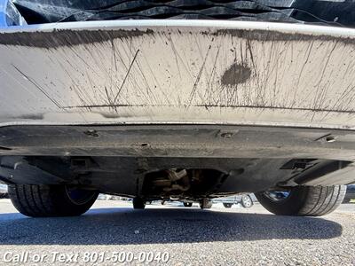 2018 Nissan Maxima 3.5 S   - Photo 33 - North Salt Lake, UT 84010