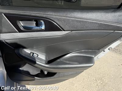 2018 Nissan Maxima 3.5 S   - Photo 15 - North Salt Lake, UT 84010