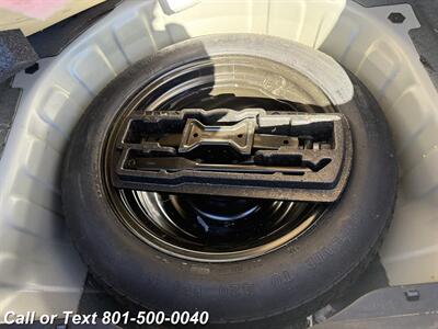 2018 Nissan Maxima 3.5 S   - Photo 12 - North Salt Lake, UT 84010