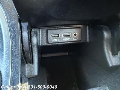 2018 Nissan Maxima 3.5 S   - Photo 24 - North Salt Lake, UT 84010