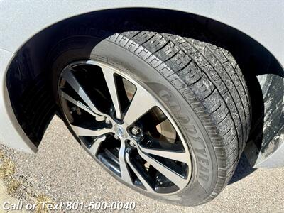 2018 Nissan Maxima 3.5 S   - Photo 28 - North Salt Lake, UT 84010