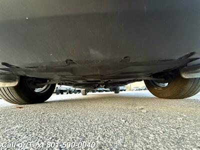 2023 Ford Maverick Lariat - Photo 15 - North Salt Lake, UT 84010