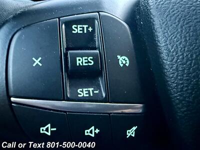 2023 Ford Maverick Lariat - Photo 29 - North Salt Lake, UT 84010