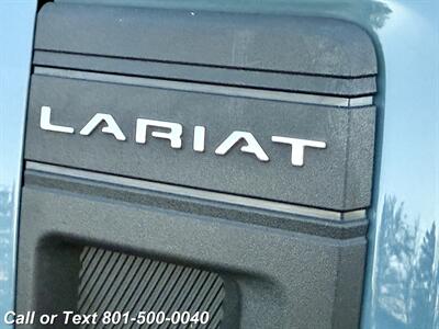 2023 Ford Maverick Lariat - Photo 51 - North Salt Lake, UT 84010