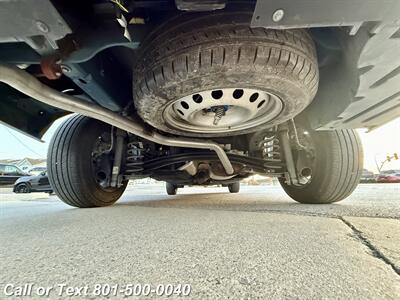 2023 Ford Maverick Lariat - Photo 7 - North Salt Lake, UT 84010