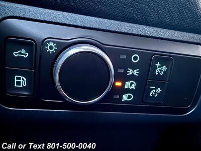 2023 Ford Maverick Lariat - Photo 31 - North Salt Lake, UT 84010