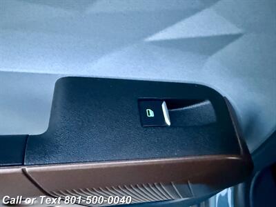 2023 Ford Maverick Lariat - Photo 44 - North Salt Lake, UT 84010