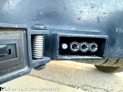 2023 Ford Maverick Lariat - Photo 9 - North Salt Lake, UT 84010