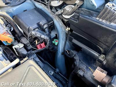 2023 Ford Maverick Lariat - Photo 59 - North Salt Lake, UT 84010