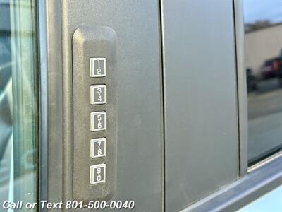 2023 Ford Maverick Lariat - Photo 54 - North Salt Lake, UT 84010