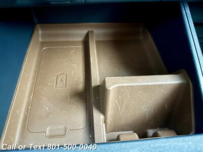 2023 Ford Maverick Lariat - Photo 25 - North Salt Lake, UT 84010