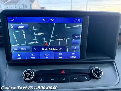 2023 Ford Maverick Lariat - Photo 21 - North Salt Lake, UT 84010