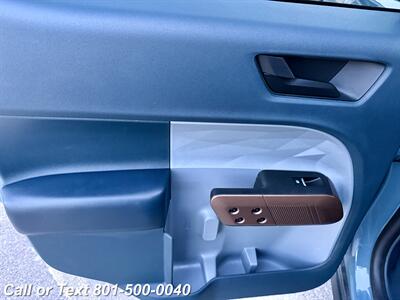 2023 Ford Maverick Lariat - Photo 39 - North Salt Lake, UT 84010