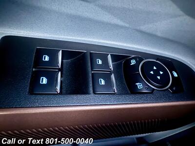 2023 Ford Maverick Lariat - Photo 30 - North Salt Lake, UT 84010