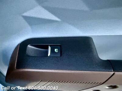 2023 Ford Maverick Lariat - Photo 50 - North Salt Lake, UT 84010