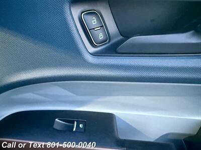 2023 Ford Maverick Lariat - Photo 53 - North Salt Lake, UT 84010