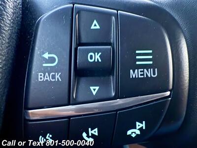 2023 Ford Maverick Lariat - Photo 28 - North Salt Lake, UT 84010