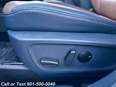 2023 Ford Maverick Lariat - Photo 38 - North Salt Lake, UT 84010