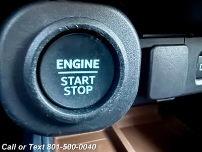 2023 Ford Maverick Lariat - Photo 32 - North Salt Lake, UT 84010