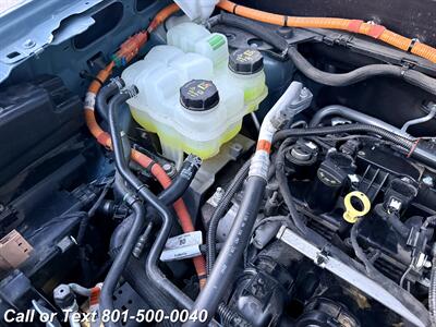 2023 Ford Maverick Lariat - Photo 58 - North Salt Lake, UT 84010