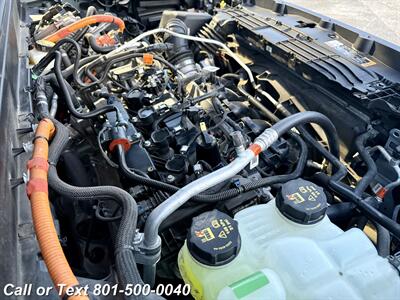 2023 Ford Maverick Lariat - Photo 57 - North Salt Lake, UT 84010