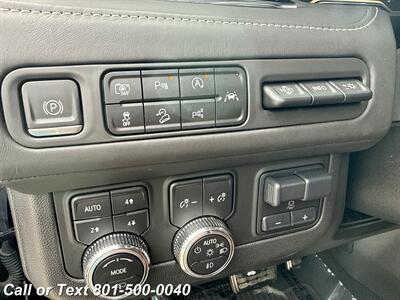 2023 GMC Yukon Denali Ultimate - Photo 10 - North Salt Lake, UT 84010