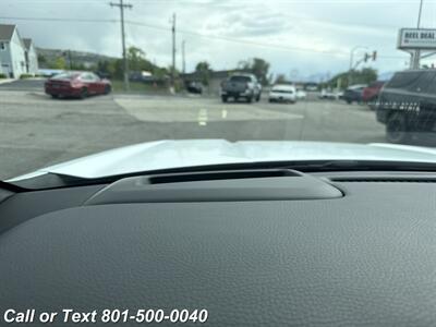 2023 GMC Yukon Denali Ultimate - Photo 43 - North Salt Lake, UT 84010