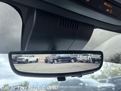 2023 GMC Yukon Denali Ultimate - Photo 28 - North Salt Lake, UT 84010