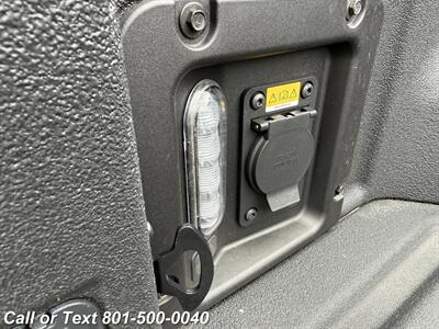 2025 Ford Maverick Lariat - Photo 21 - North Salt Lake, UT 84010