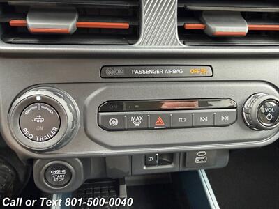 2025 Ford Maverick Lariat - Photo 41 - North Salt Lake, UT 84010