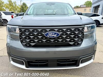 2025 Ford Maverick Lariat - Photo 14 - North Salt Lake, UT 84010
