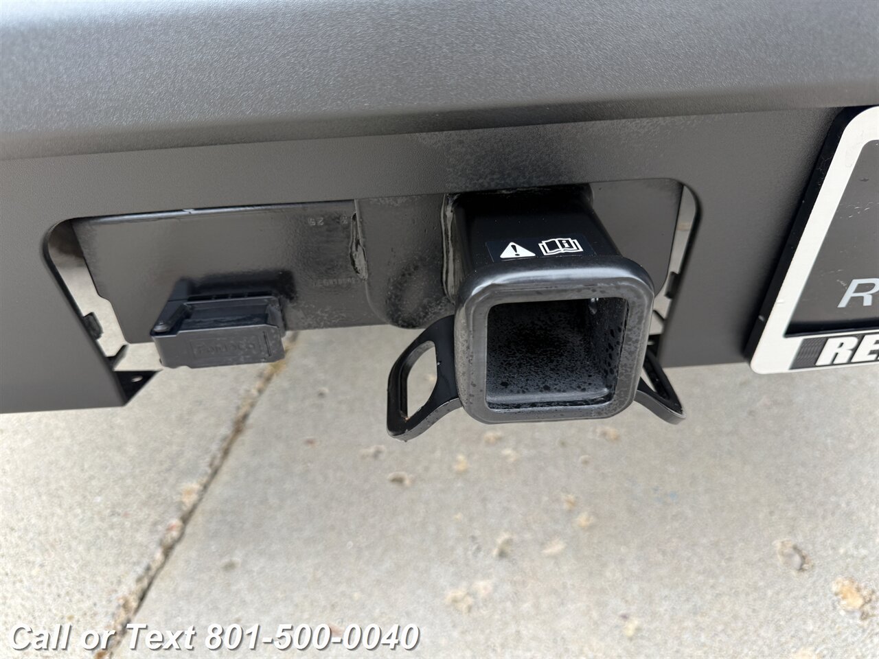 2025 Ford Maverick Lariat - Photo 25 - North Salt Lake, UT 84010