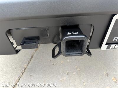 2025 Ford Maverick Lariat - Photo 25 - North Salt Lake, UT 84010