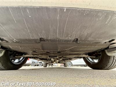 2025 Ford Maverick Lariat - Photo 17 - North Salt Lake, UT 84010