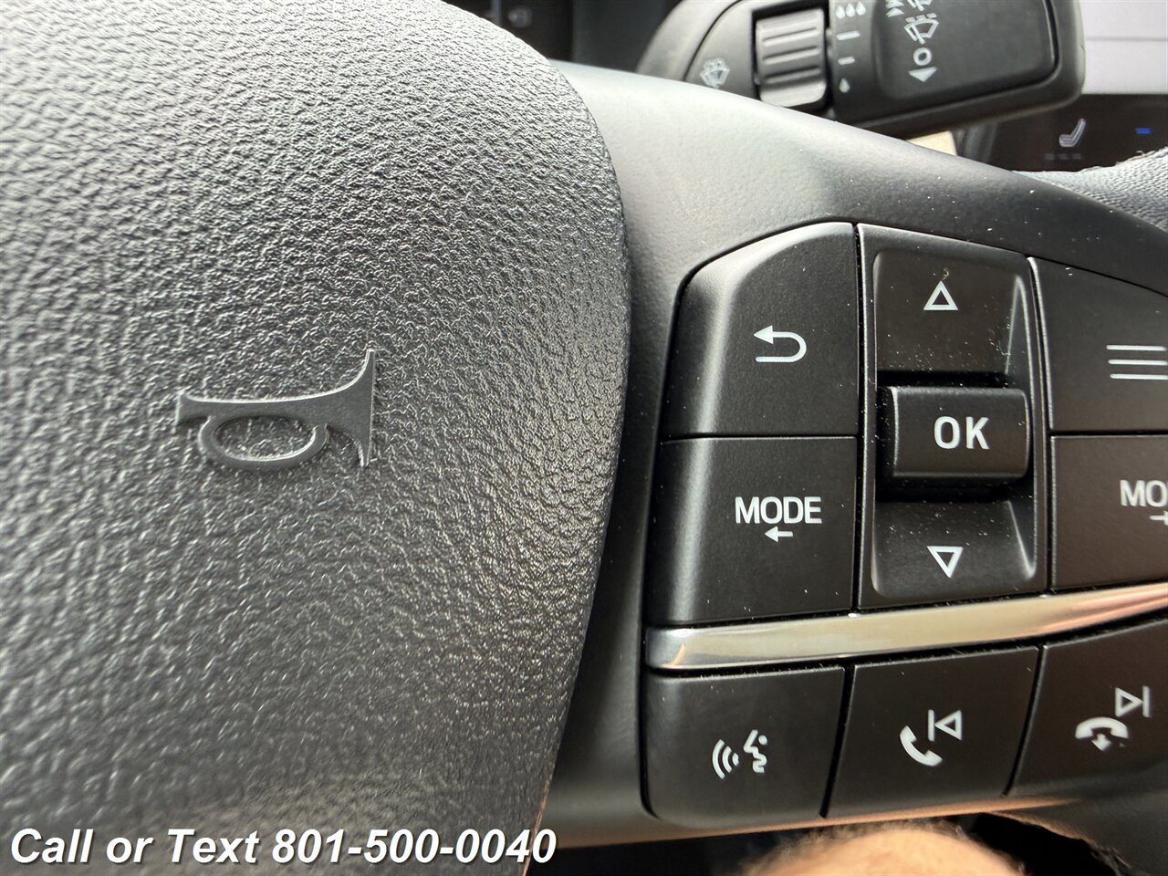 2025 Ford Maverick Lariat - Photo 49 - North Salt Lake, UT 84010