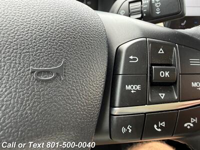 2025 Ford Maverick Lariat - Photo 49 - North Salt Lake, UT 84010