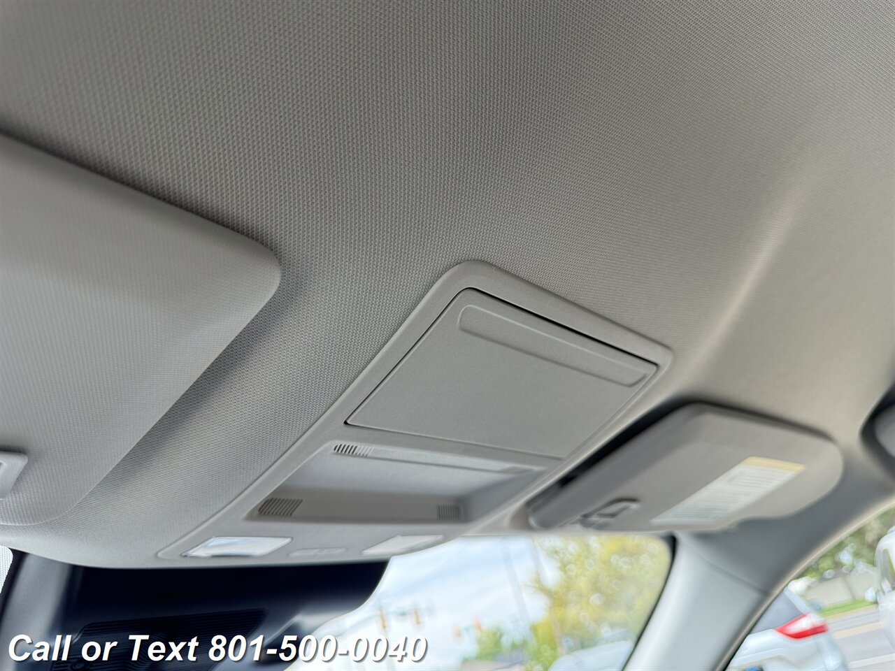 2025 Ford Maverick Lariat - Photo 53 - North Salt Lake, UT 84010