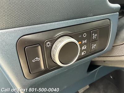 2025 Ford Maverick Lariat - Photo 39 - North Salt Lake, UT 84010