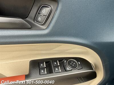 2025 Ford Maverick Lariat - Photo 36 - North Salt Lake, UT 84010