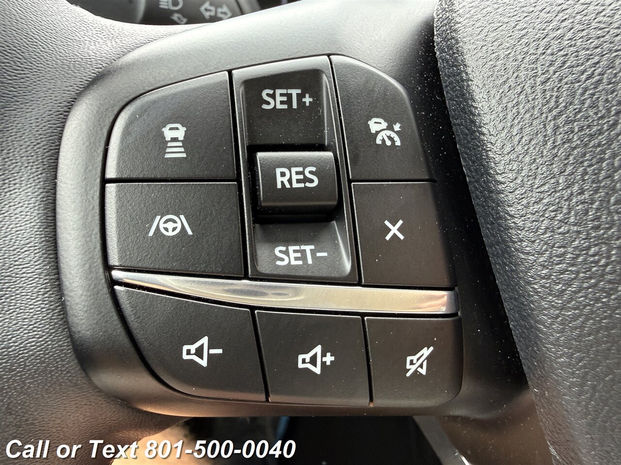 2025 Ford Maverick Lariat - Photo 48 - North Salt Lake, UT 84010