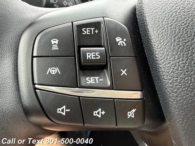2025 Ford Maverick Lariat - Photo 48 - North Salt Lake, UT 84010