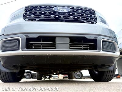 2025 Ford Maverick Lariat - Photo 12 - North Salt Lake, UT 84010